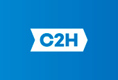 C2H