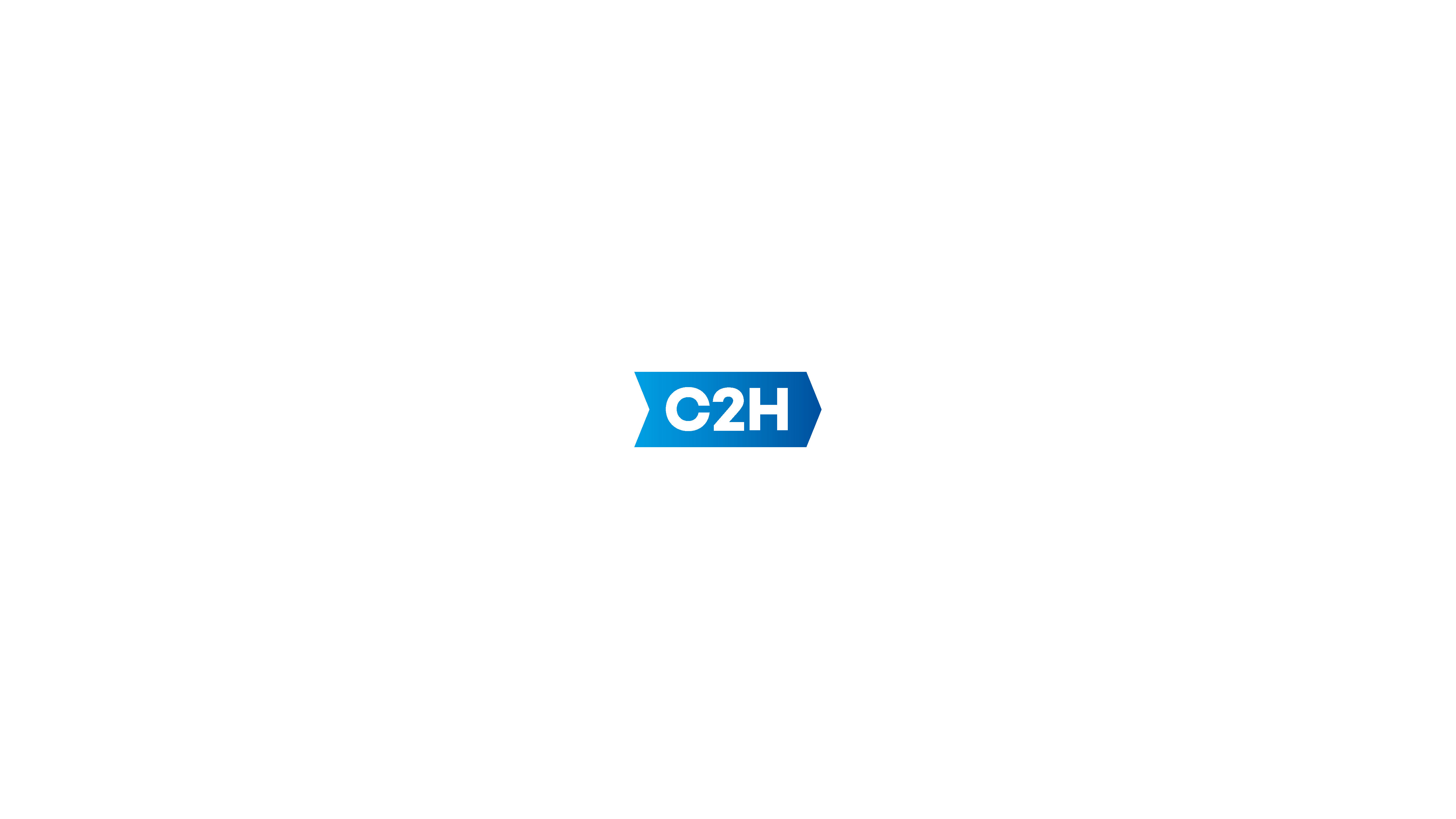 c2h_logo_Stránka_2