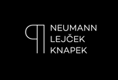 Neumann Lejček Knapek