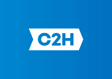 C2H