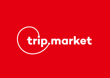 Trip Market