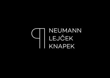 Neumann Lejček Knapek